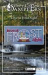 (image for) Love at Frost Sight